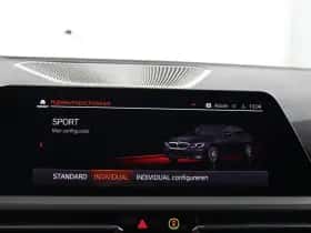 BMW 3-Serie (2022) thumbnail 49