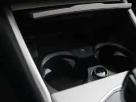 BMW 3-Serie (2022) thumbnail 50