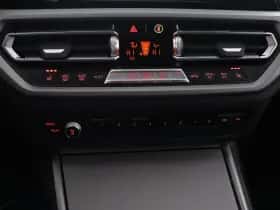 BMW 3-Serie (2022) thumbnail 6