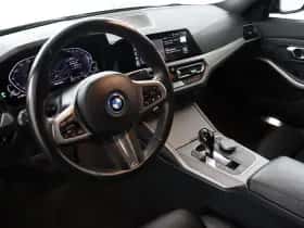BMW 3-Serie (2022) thumbnail 51