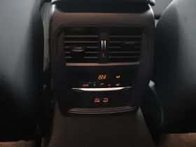 BMW 3-Serie (2022) thumbnail 52