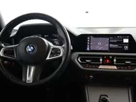 BMW 3-Serie (2022) thumbnail 53