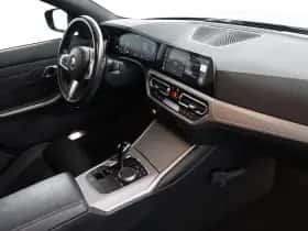 BMW 3-Serie (2022) thumbnail 54