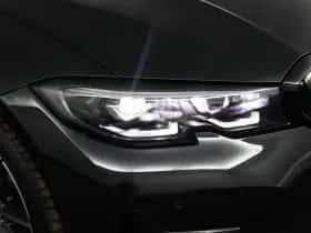 BMW 3-Serie (2022) thumbnail 56