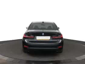 BMW 3-Serie (2022) thumbnail 57