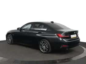 BMW 3-Serie (2022) thumbnail 10