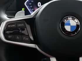 BMW 3-Serie (2025) thumbnail 16