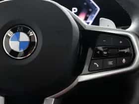 BMW 3-Serie (2025) thumbnail 17