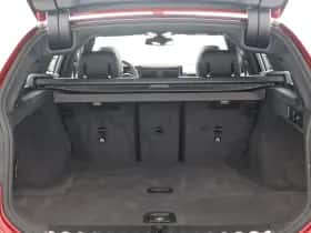 BMW 3-Serie (2025) thumbnail 19