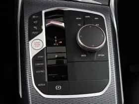 BMW 3-Serie (2025) thumbnail 20