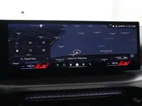 BMW 3-Serie (2025) thumbnail 21