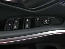 BMW 3-Serie (2025) thumbnail 22