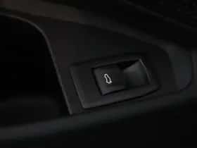 BMW 3-Serie (2025) thumbnail 23