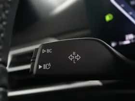 BMW 3-Serie (2025) thumbnail 25