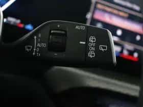 BMW 3-Serie (2025) thumbnail 26