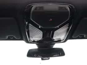 BMW 3-Serie (2025) thumbnail 27