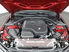 BMW 3-Serie (2025) thumbnail 28