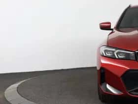 BMW 3-Serie (2025) thumbnail 29