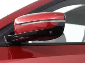 BMW 3-Serie (2025) thumbnail 30