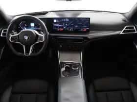 BMW 3-Serie (2025) thumbnail 4