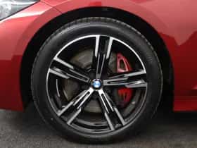 BMW 3-Serie (2025) thumbnail 31