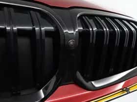 BMW 3-Serie (2025) thumbnail 33