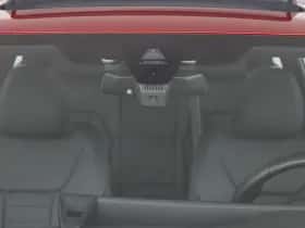 BMW 3-Serie (2025) thumbnail 34