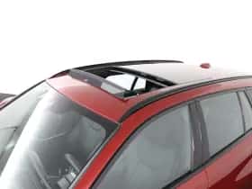 BMW 3-Serie (2025) thumbnail 35