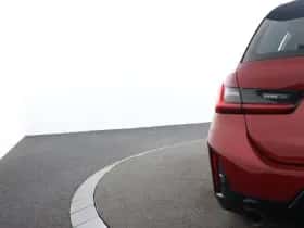 BMW 3-Serie (2025) thumbnail 36