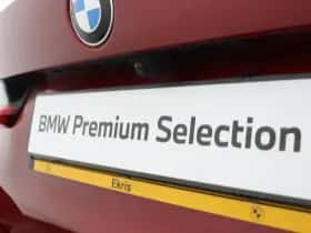 BMW 3-Serie (2025) thumbnail 37