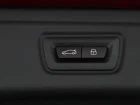 BMW 3-Serie (2025) thumbnail 39