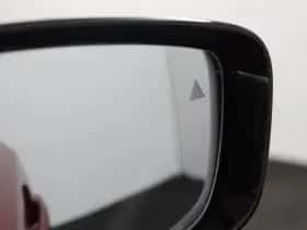 BMW 3-Serie (2025) thumbnail 40