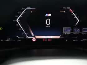 BMW 3-Serie (2025) thumbnail 5