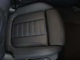 BMW 3-Serie (2025) thumbnail 41