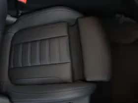 BMW 3-Serie (2025) thumbnail 42