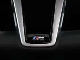 BMW 3-Serie (2025) thumbnail 43