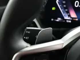 BMW 3-Serie (2025) thumbnail 44