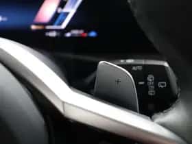 BMW 3-Serie (2025) thumbnail 45