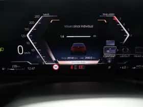 BMW 3-Serie (2025) thumbnail 46