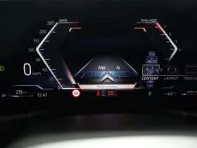 BMW 3-Serie (2025) thumbnail 47