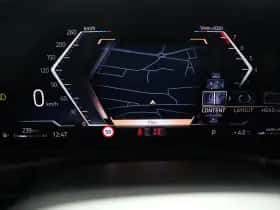 BMW 3-Serie (2025) thumbnail 48