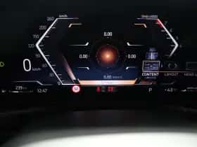 BMW 3-Serie (2025) thumbnail 49