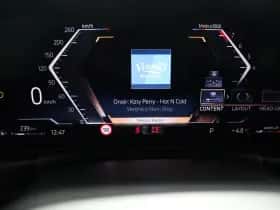 BMW 3-Serie (2025) thumbnail 50