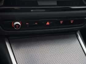 BMW 3-Serie (2025) thumbnail 6