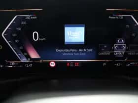 BMW 3-Serie (2025) thumbnail 51