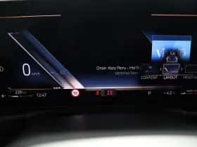 BMW 3-Serie (2025) thumbnail 52