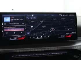 BMW 3-Serie (2025) thumbnail 53