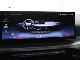 BMW 3-Serie (2025) thumbnail 57