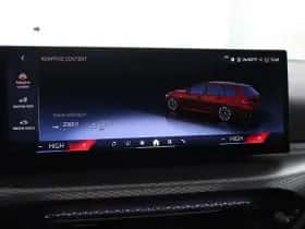 BMW 3-Serie (2025) thumbnail 59