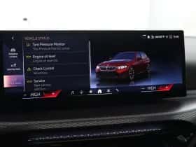 BMW 3-Serie (2025) thumbnail 60
